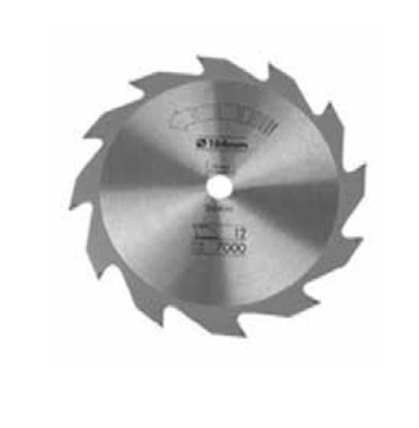 Stanley STA13040-XJ circular saw blade