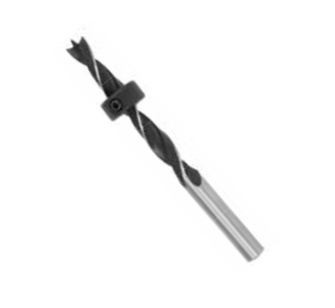 Stanley STA66382-QZ 10mm drill bit