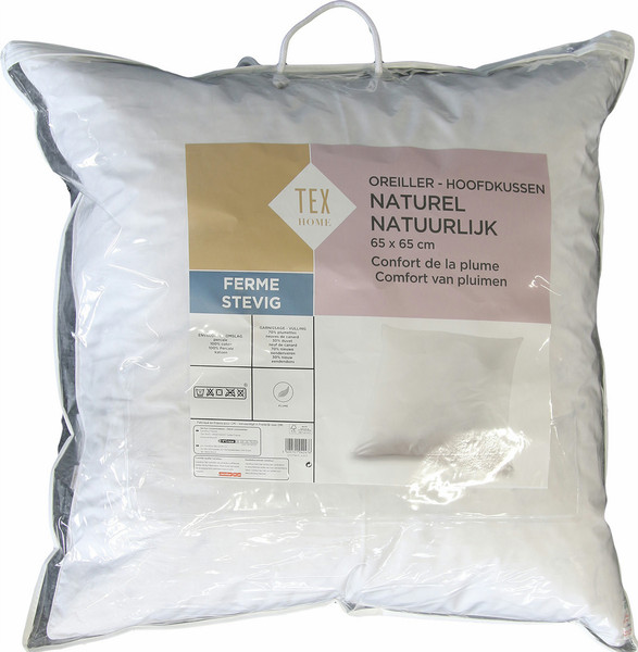 TEX HOME 105579621 bed pillow