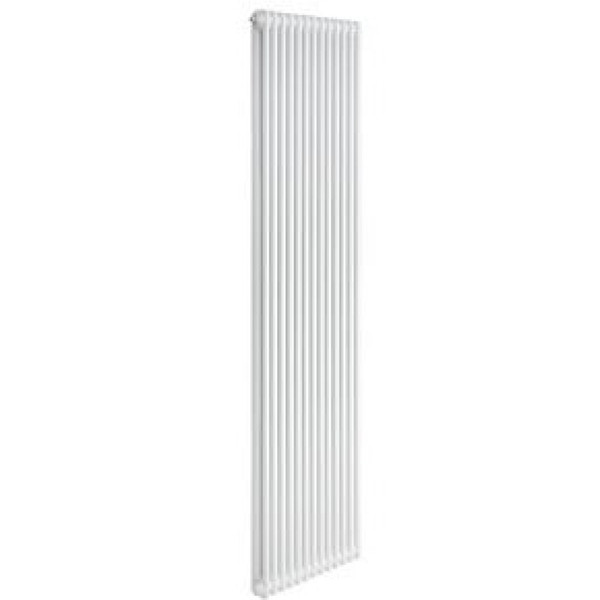 Plieger Florence 7253345 central heating radiator