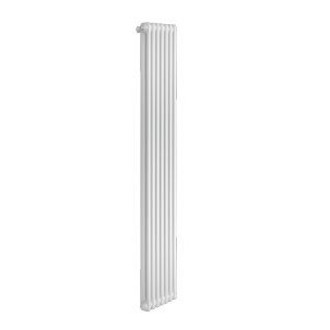 Plieger Florence 7253333 central heating radiator
