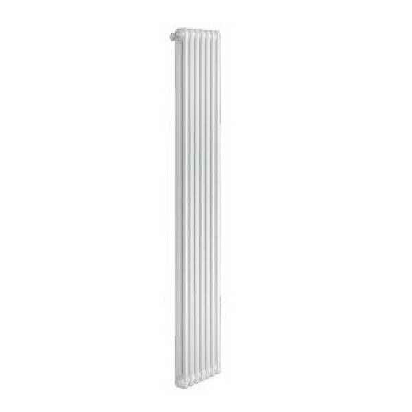 Plieger Florence 7253333 central heating radiator