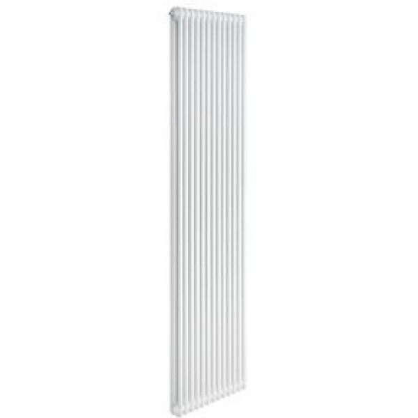 Plieger Florence 7253349 central heating radiator