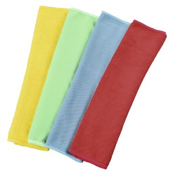 Hama 00111391 cleaning cloth