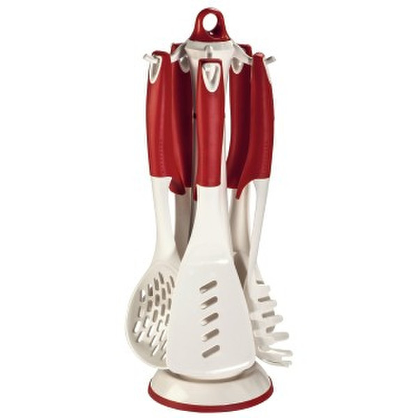 Hama 00111577 Cooking spatula кухонная лопатка/скребок