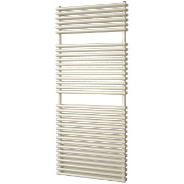 Plieger Florian Dubbel 7250320 central heating towel rail