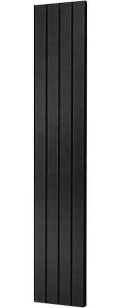 Plieger Cavallino Retto Dubbel 7253029 central heating radiator