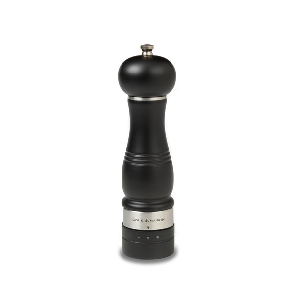 Cole & Mason H59432G salt/pepper grinder