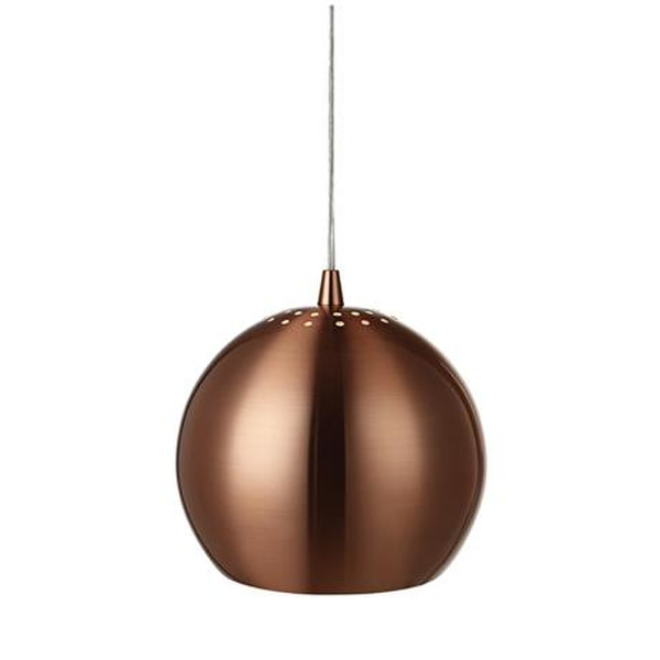 Markslöjd Elba Indoor Copper