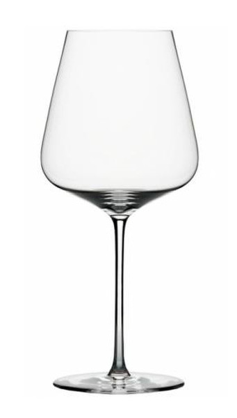 Zalto 11201 Rotweinglas Weinglas