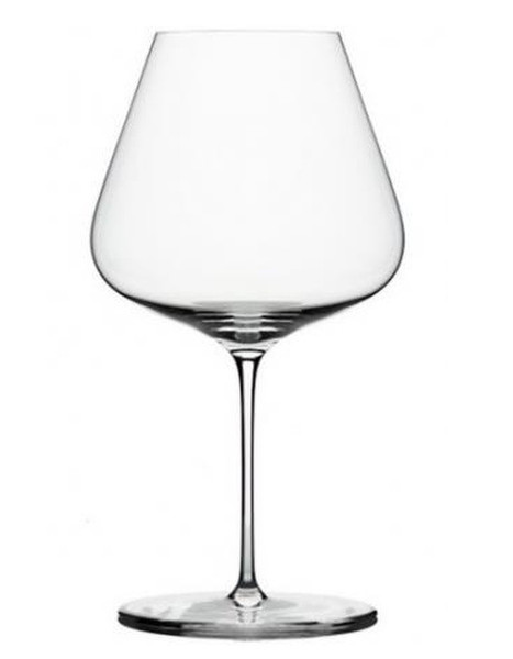 Zalto 11101 Rotweinglas Weinglas