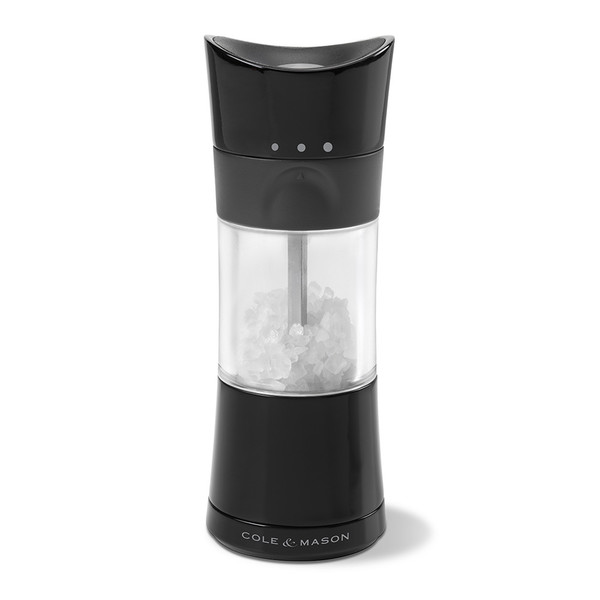 Cole & Mason H306492U salt/pepper grinder