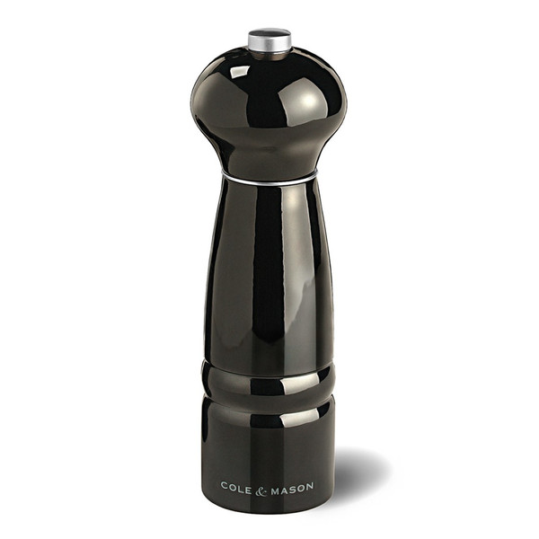 Cole & Mason H478541 salt/pepper grinder