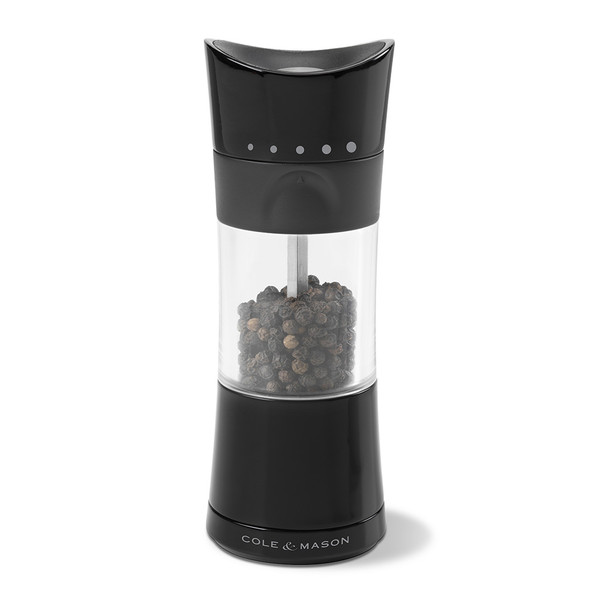 Cole & Mason H306491U salt/pepper grinder