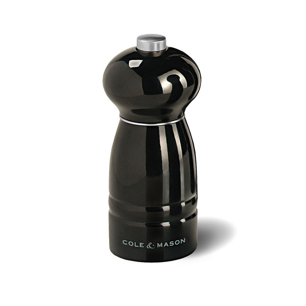 Cole & Mason H477551 salt/pepper grinder