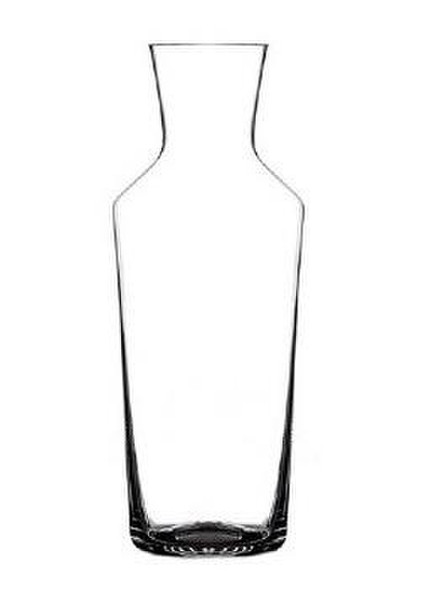 Zalto 11911 Karaffe 0.35l Transparent Karaffe, Krug & Flasche