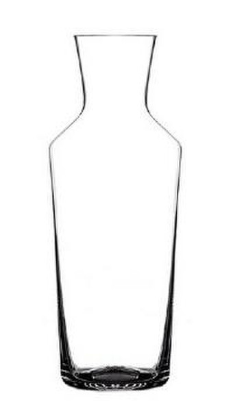 Zalto 11921 Carafe 0.82L Transparent carafe/pitcher/bottle