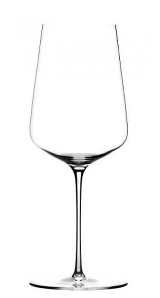 Zalto 11301 Universelles Weinglas Weinglas