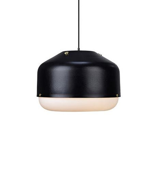 Markslöjd TOL Indoor E27 Black