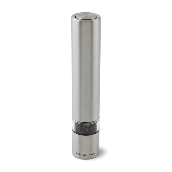 Cole & Mason H3057480 salt/pepper grinder