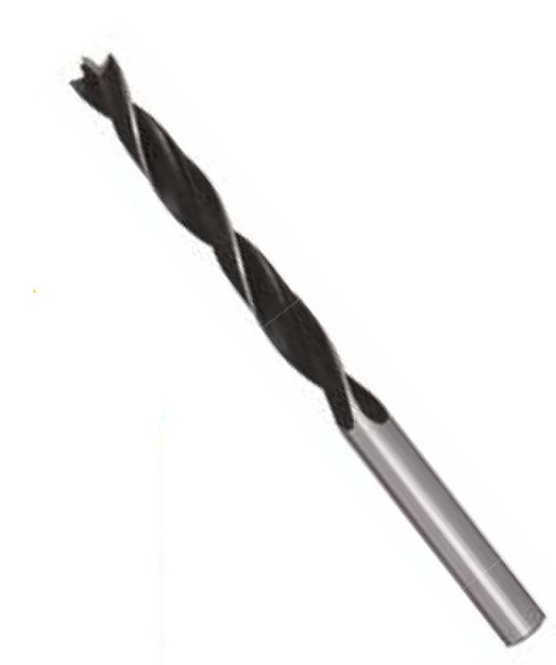 Stanley STA52006-QZ 4mm drill bit