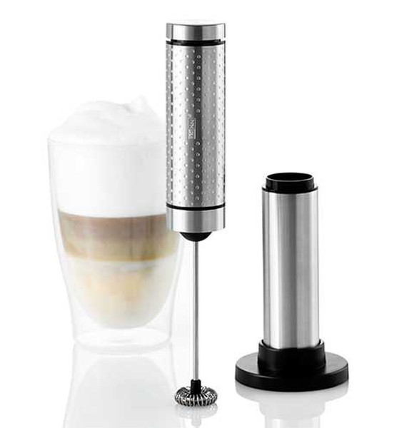 AdHoc MS13 Automatic milk frother