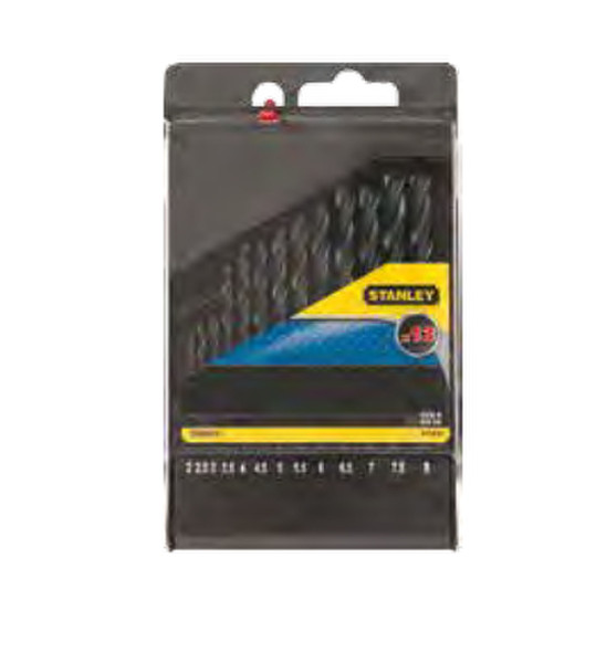 Stanley STA56030-QZ drill bit