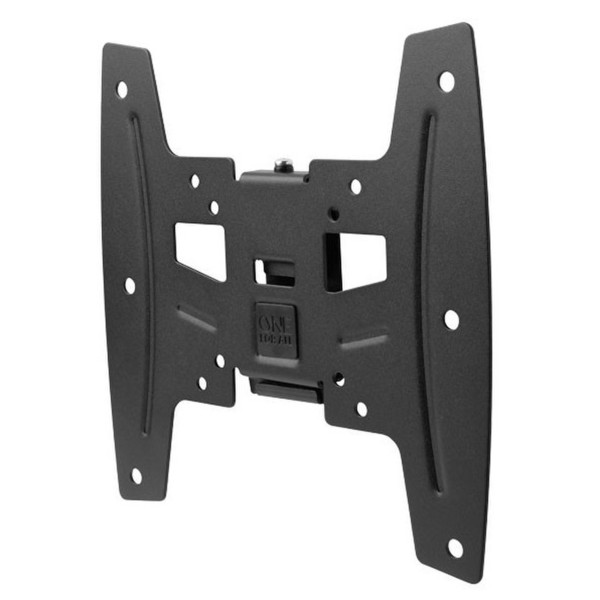 One For All WM 4211 42" Black flat panel wall mount