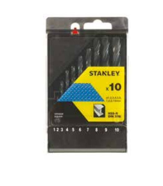 Stanley STA56010-QZ drill bit