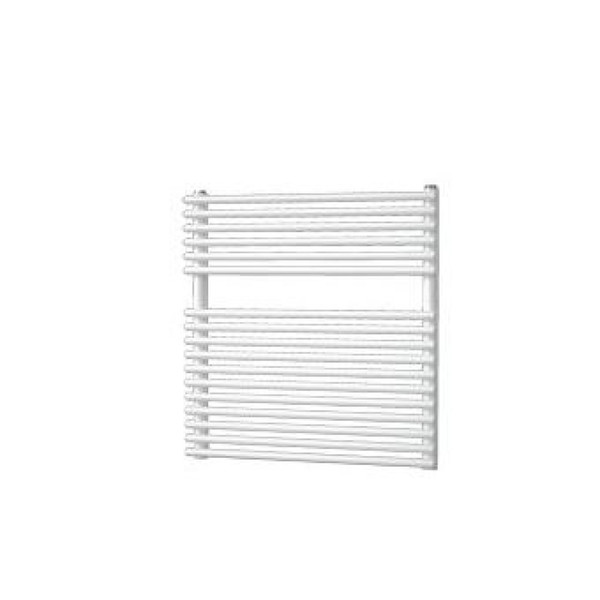 Plieger Florian Enkel 7252494 central heating towel rail
