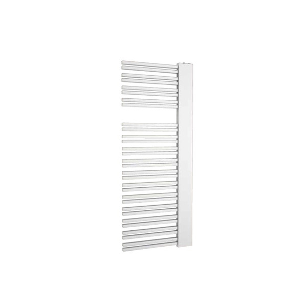 Plieger Frente Sinistra 7252946 central heating towel rail