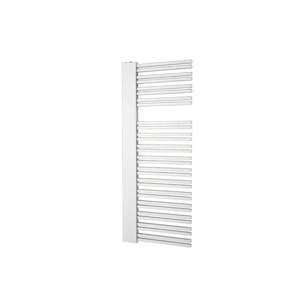 Plieger Frente Destra 7252922 central heating towel rail