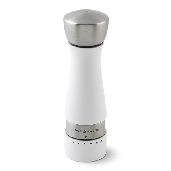 Cole & Mason H301661G salt/pepper grinder