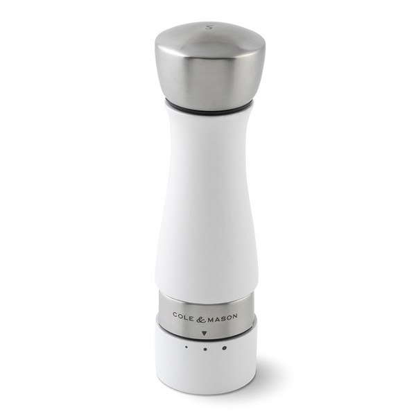 Cole & Mason H301662G salt/pepper grinder