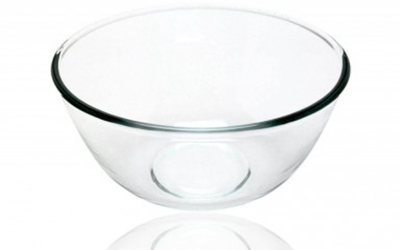 Pyrex 7070.55176 mixing bowl