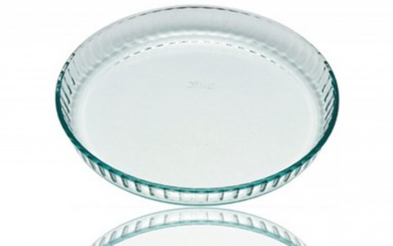 Pyrex 7070.55141 Au gratin baking dish baking dish