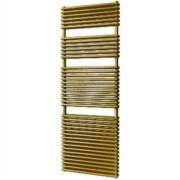 Plieger Florian Dubbel 7252541 central heating towel rail
