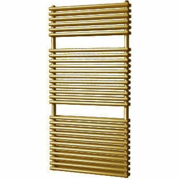 Plieger Florian Dubbel 7252539 central heating towel rail