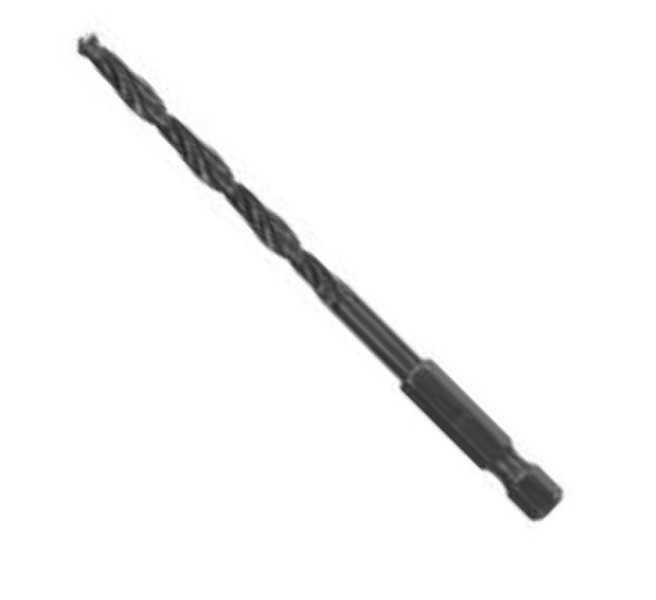 Stanley STA50023-XJ 4mm drill bit