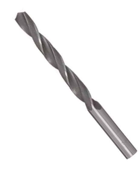 Stanley STA56058-QZ drill bit