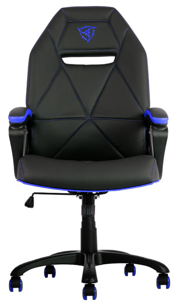 ThunderX3 TGC10BB офисный / компьютерный стул
