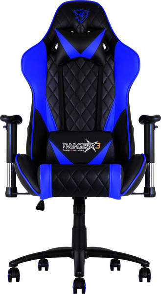 ThunderX3 TGC15BB офисный / компьютерный стул