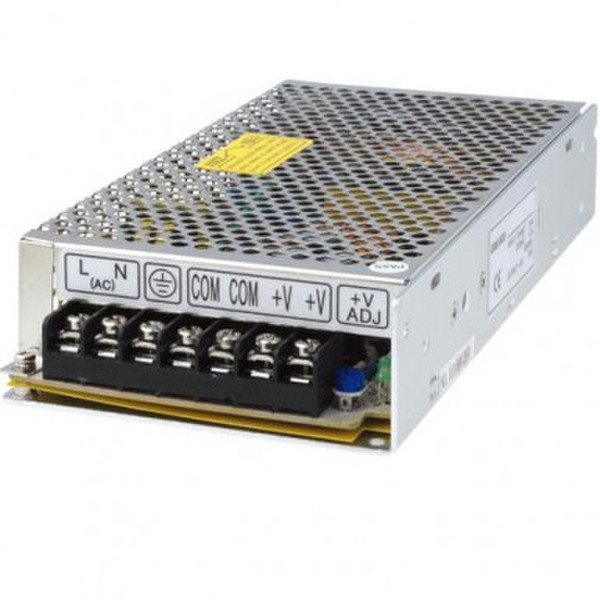 MachPower VS-YGY-121020