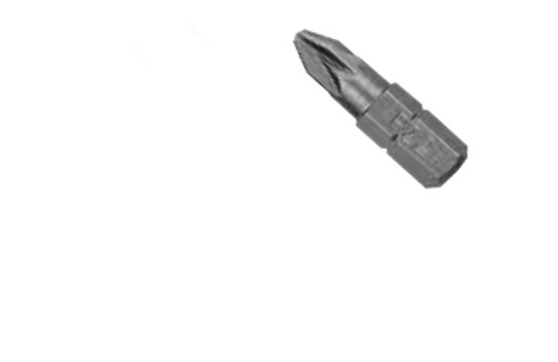 Stanley STA61040-XJ screwdriver bit