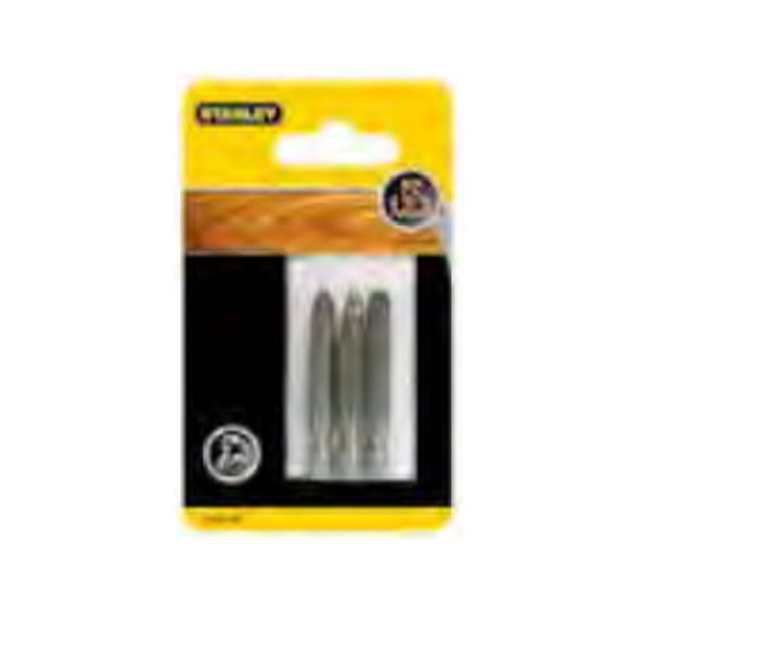 Stanley STA61180-XJ screwdriver bit