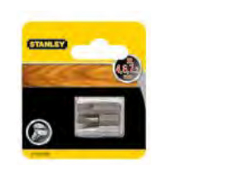 Stanley STA61006-XJ screwdriver bit