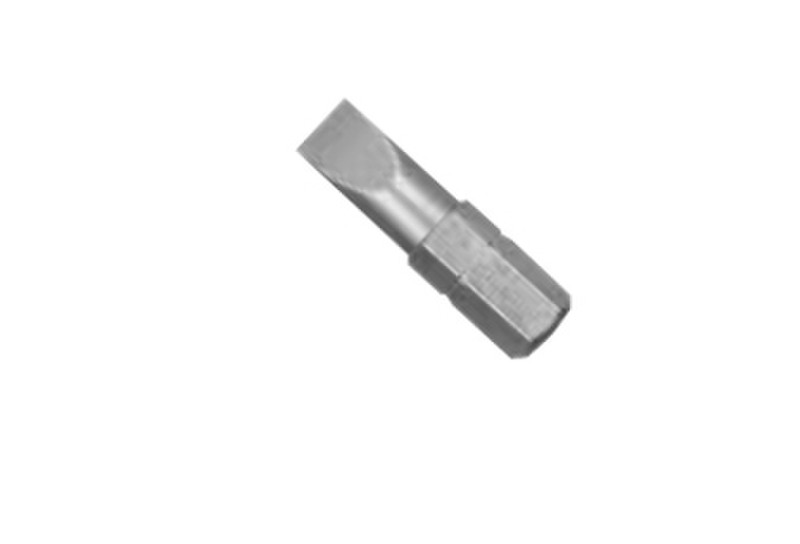 Stanley STA61002-XJ screwdriver bit