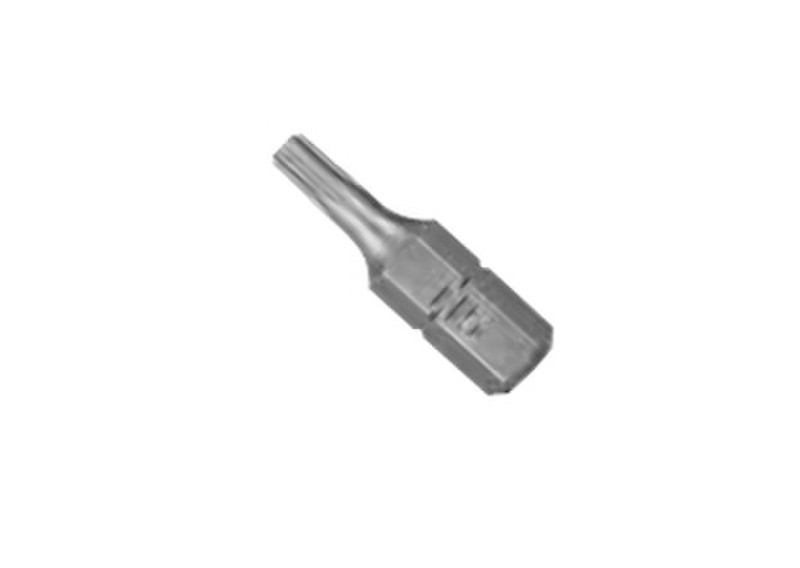 Stanley STA61063-XJ screwdriver bit