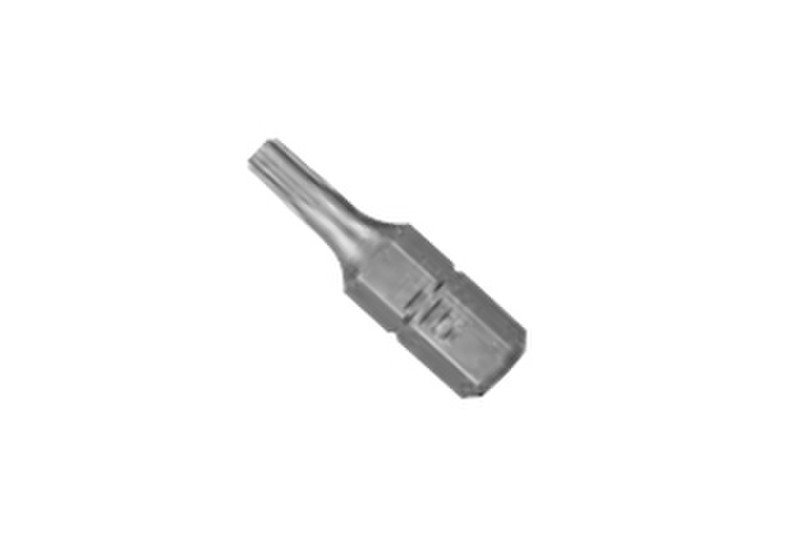 Stanley STA61065-XJ screwdriver bit