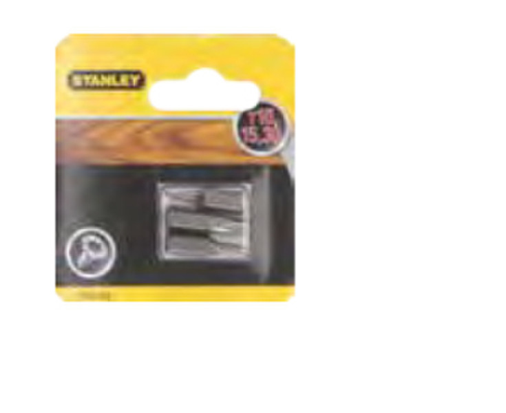 Stanley STA61066-XJ Schraubenziehereinsatz